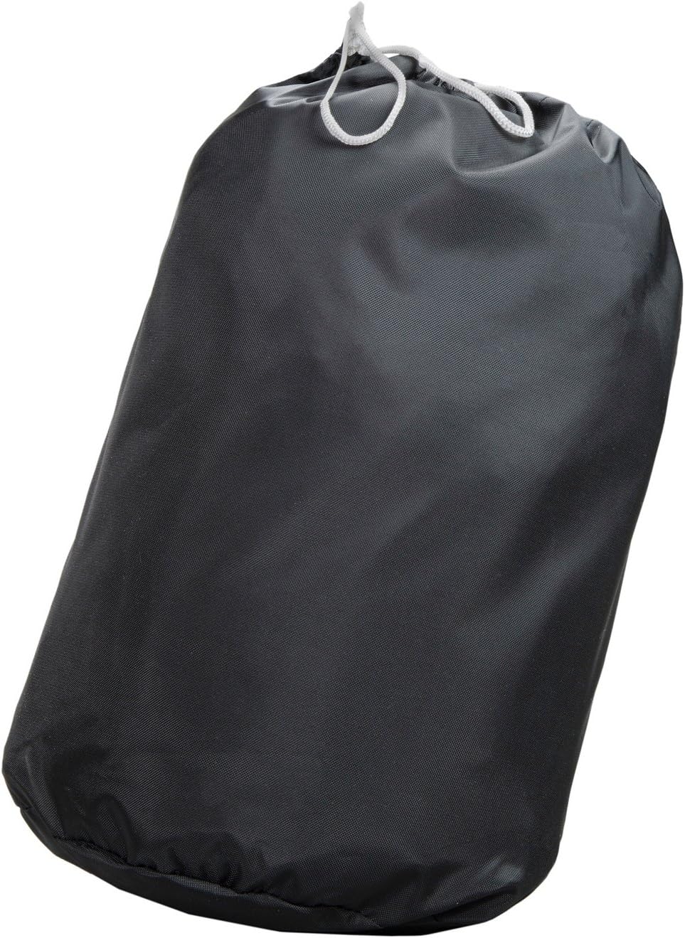 Raider 02-7744 DT-Series Premium X-Large Heavy-Duty Snowmobile Storage Cover, black
