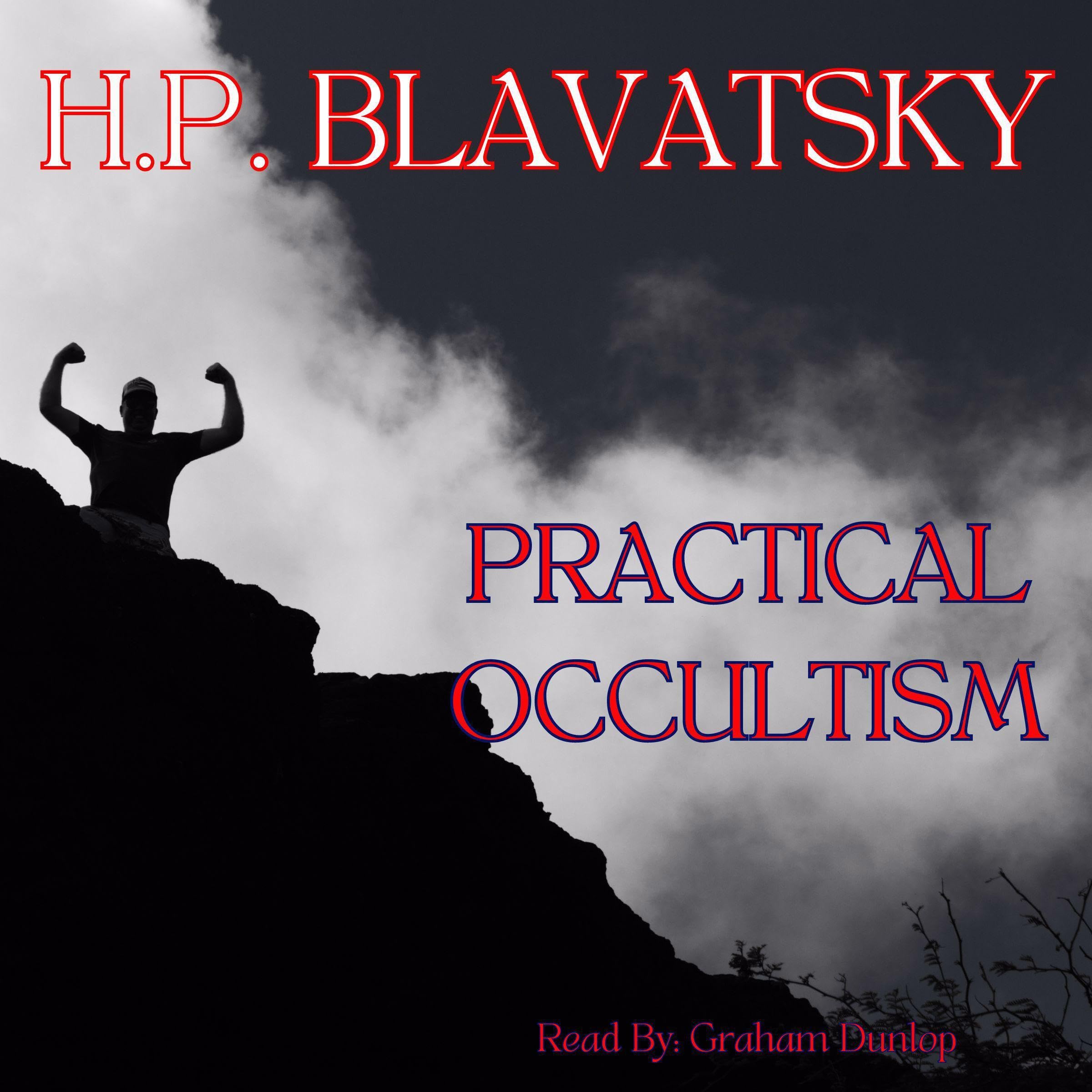 Practical Occultism