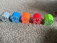 Review Image by V. C. V. C.