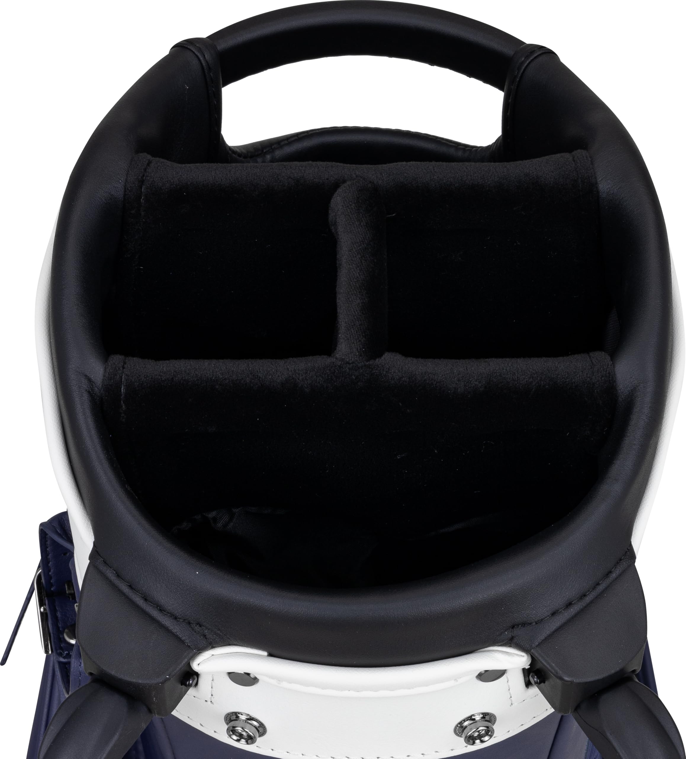 Amazon.com : Titleist LINKSLEGEND Members Stand Bag 2024