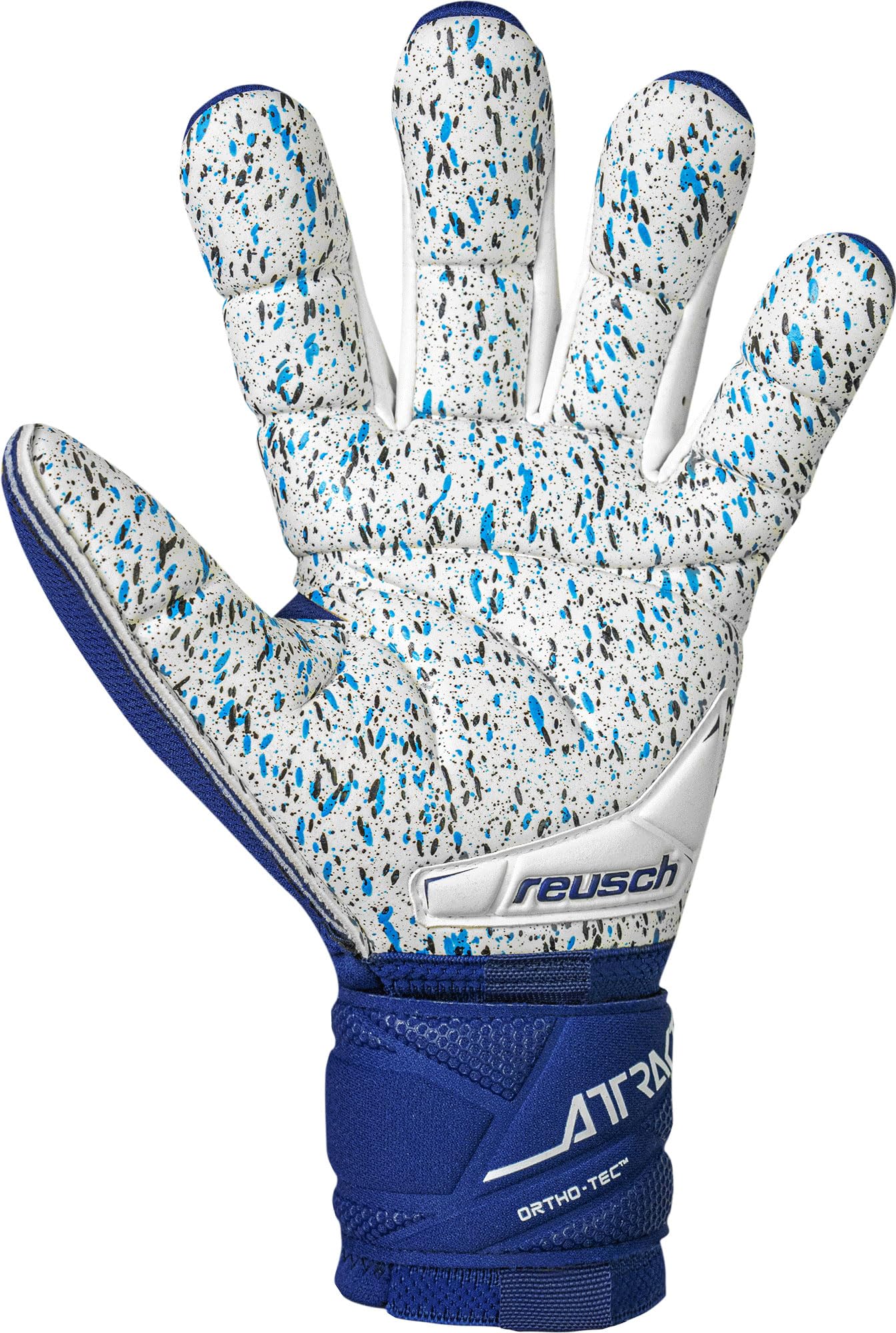 Reusch