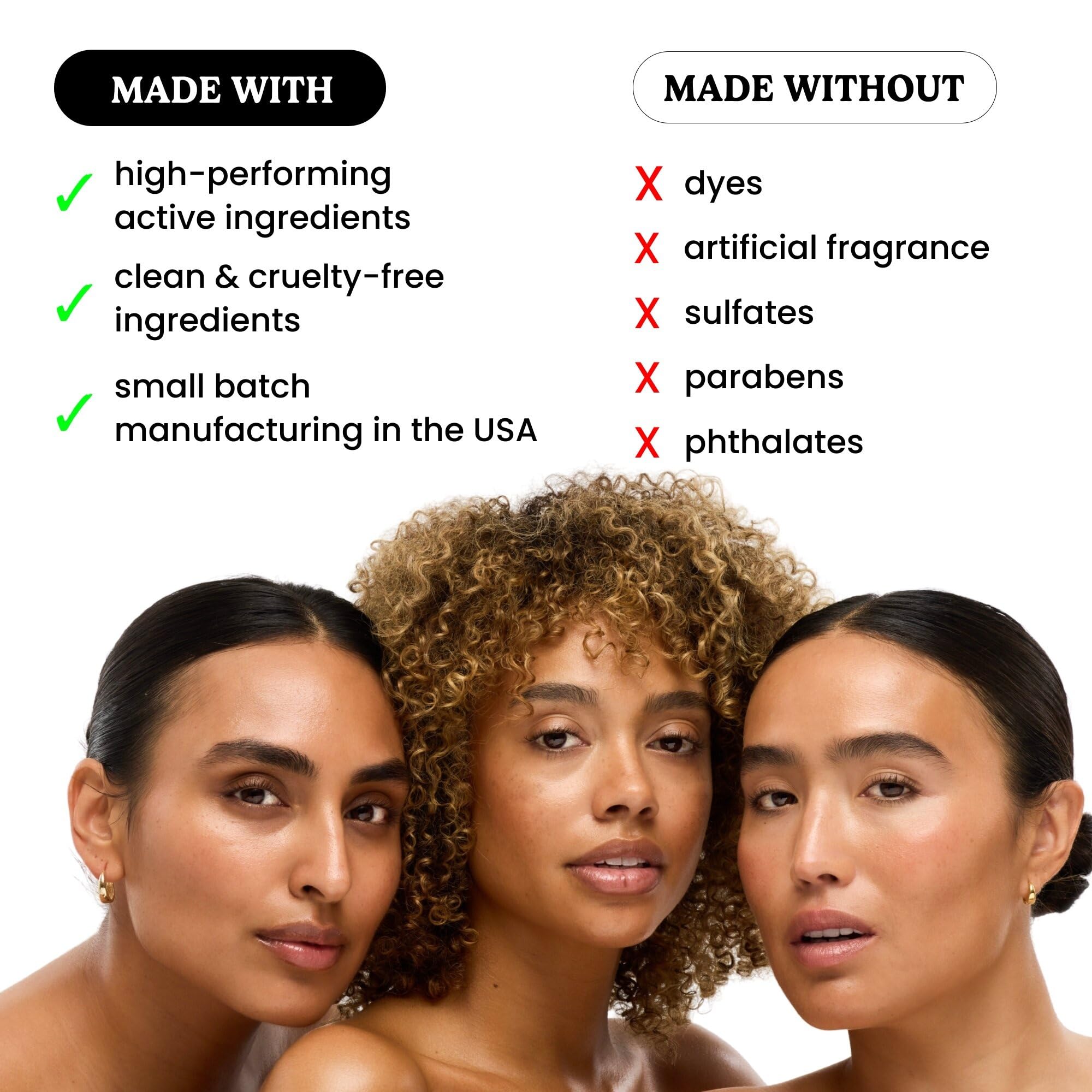 Amazon.com: Timeless Skin Care Vitamin C Serum with Vitamin E