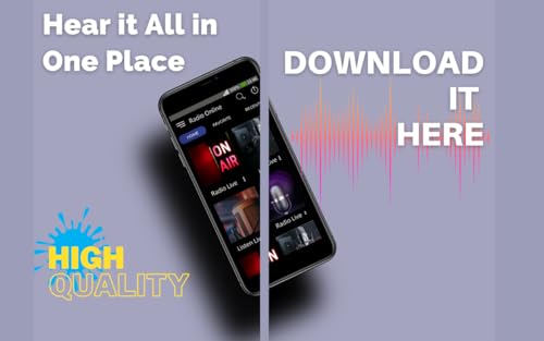 Wmfe 90.7 Fm Radio Orlando Fl Radio Online Free
