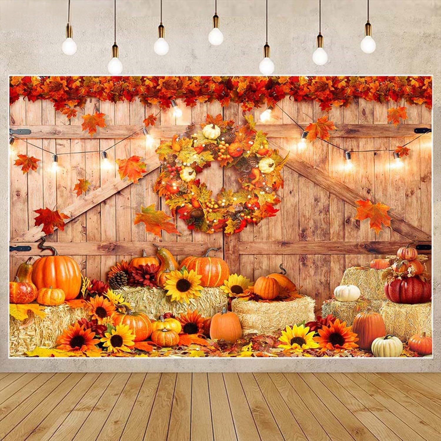 バック紙 背景紙 ハロウィン パンプキン 装飾城 満月 夜 ナイト 壁紙 Amazon | バック紙 背景紙 ハロウィン パンプキン 装飾城 満月