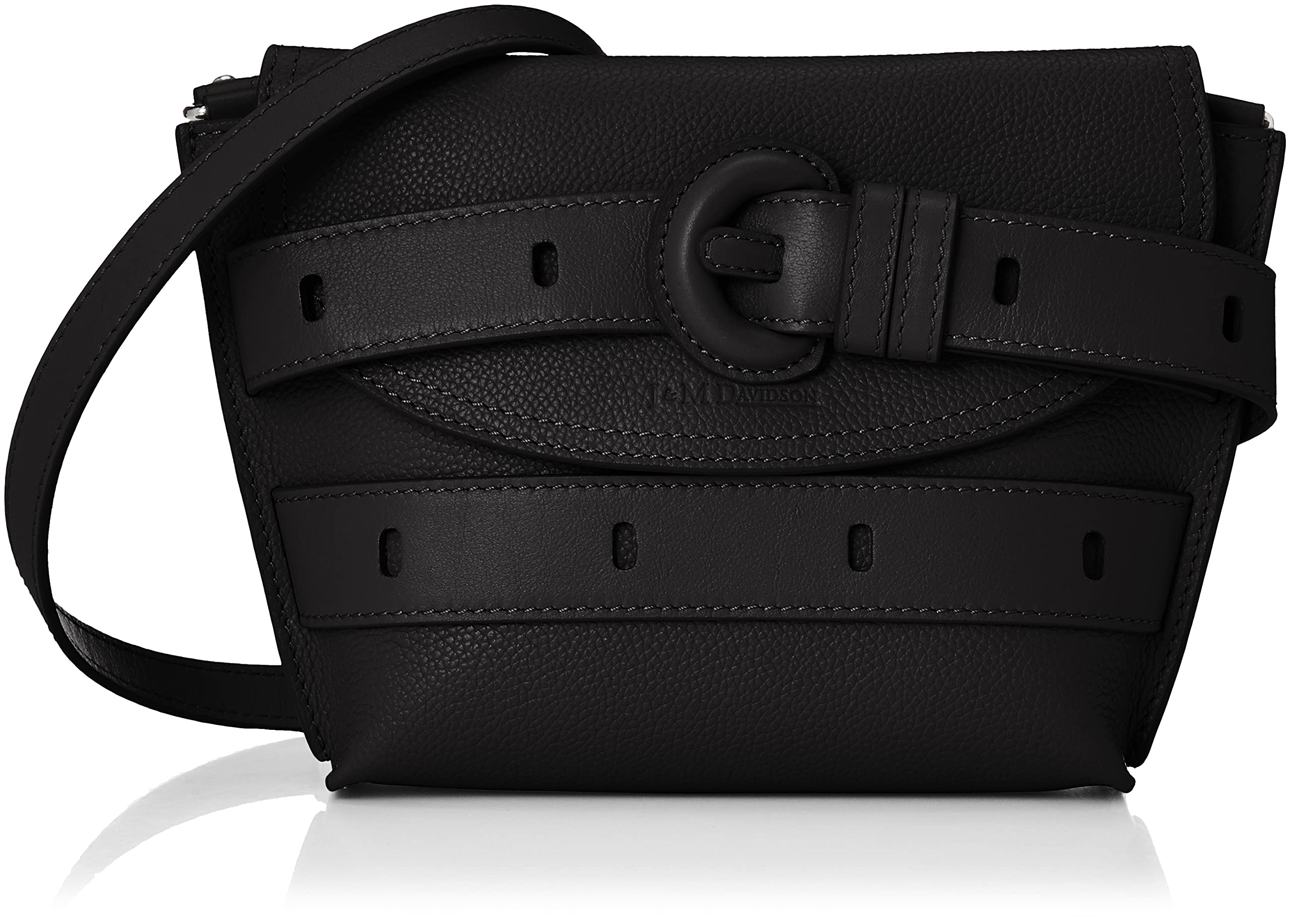 J M DAVIDSON Shoulder Bag
