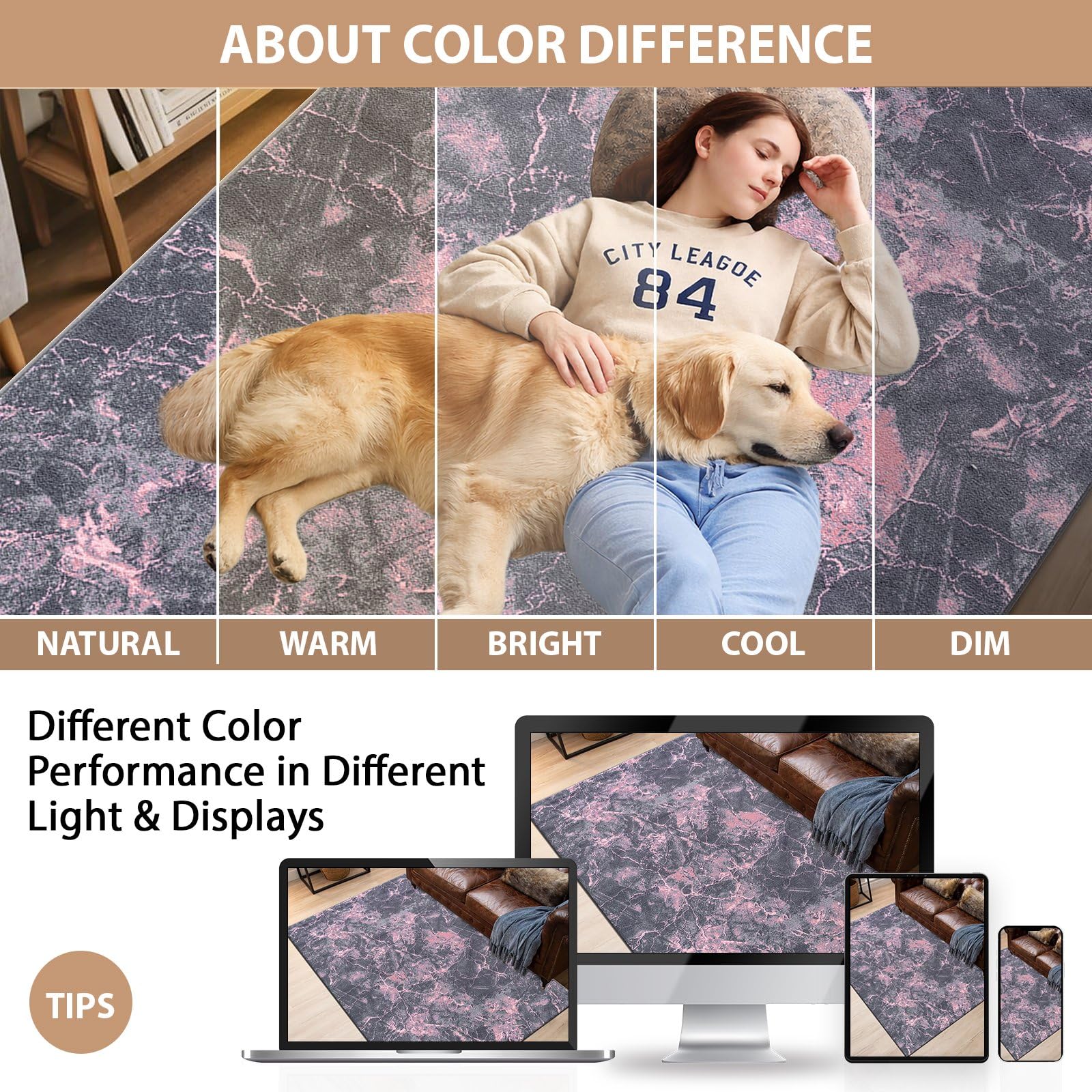 View 6