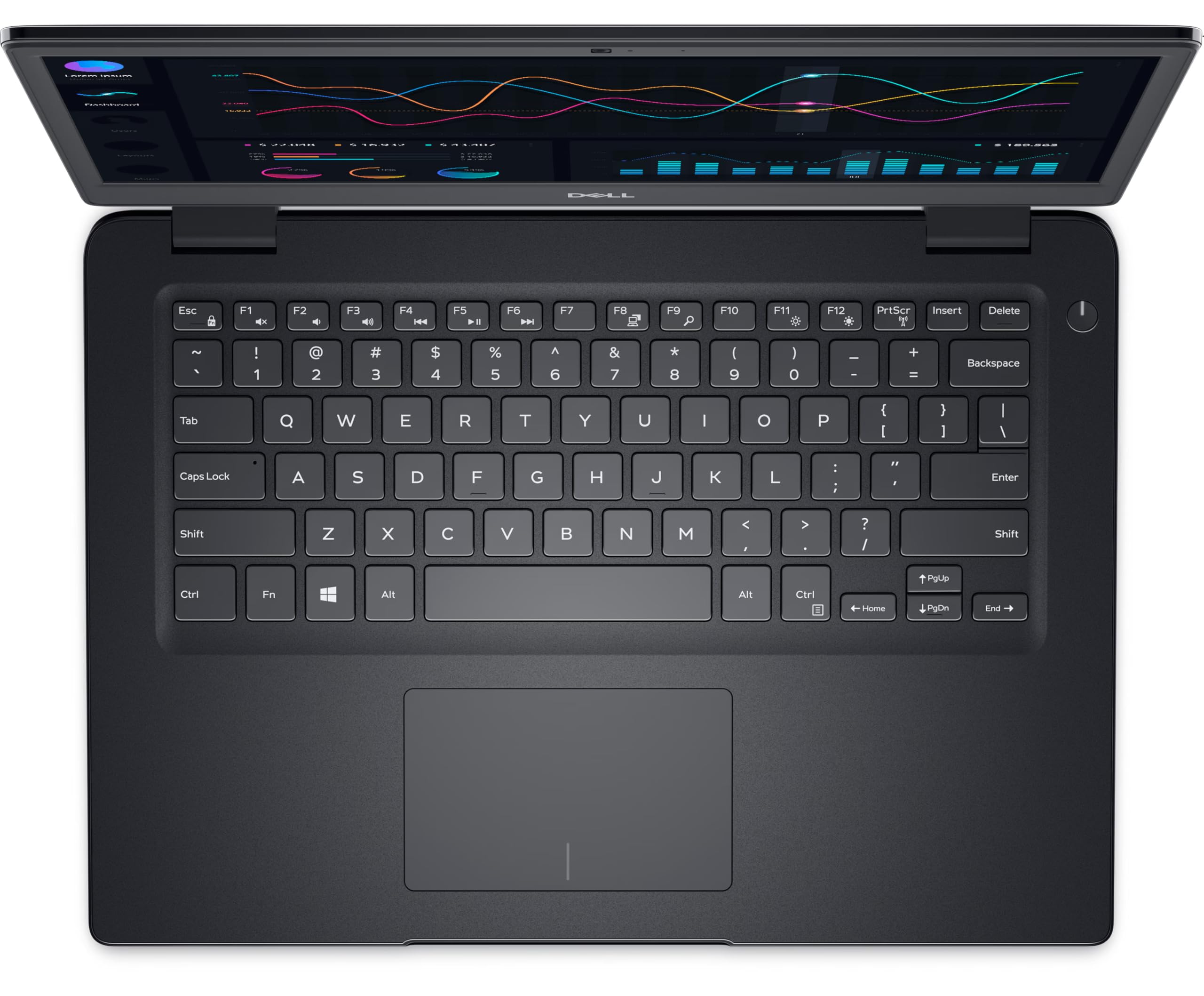 DELL Wyse 5470 (2025) Intel Celeron Quad Core N4100 - (4 GB/512 GB