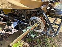 Review Image by Ben C. Ben C.