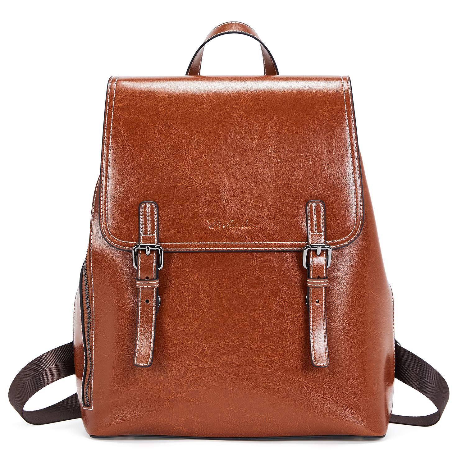 bostanten laptop bag