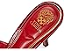 Vince Camuto Prynn High Heel Mule Sandal - Right View