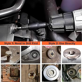 リュウページ EDGELINK 最大51% 10/19限定 2025年モデル エッジリンク パーク