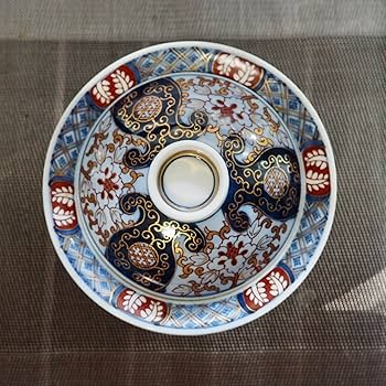 81np-t6tYrL._AC_UF350,