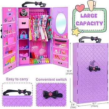 Doll mini pants andmary 即購入ok Doll mini pants