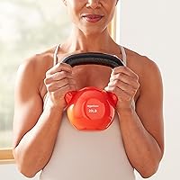 Vista 5 de Yaxa Basics Pesa rusa de vinilo