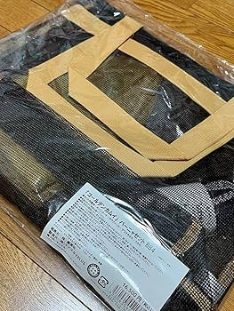 入手困難　ゴールデンカムイ　バーニャセット サウナ システマ多摩／民俗武術研究稽古会 on X: 