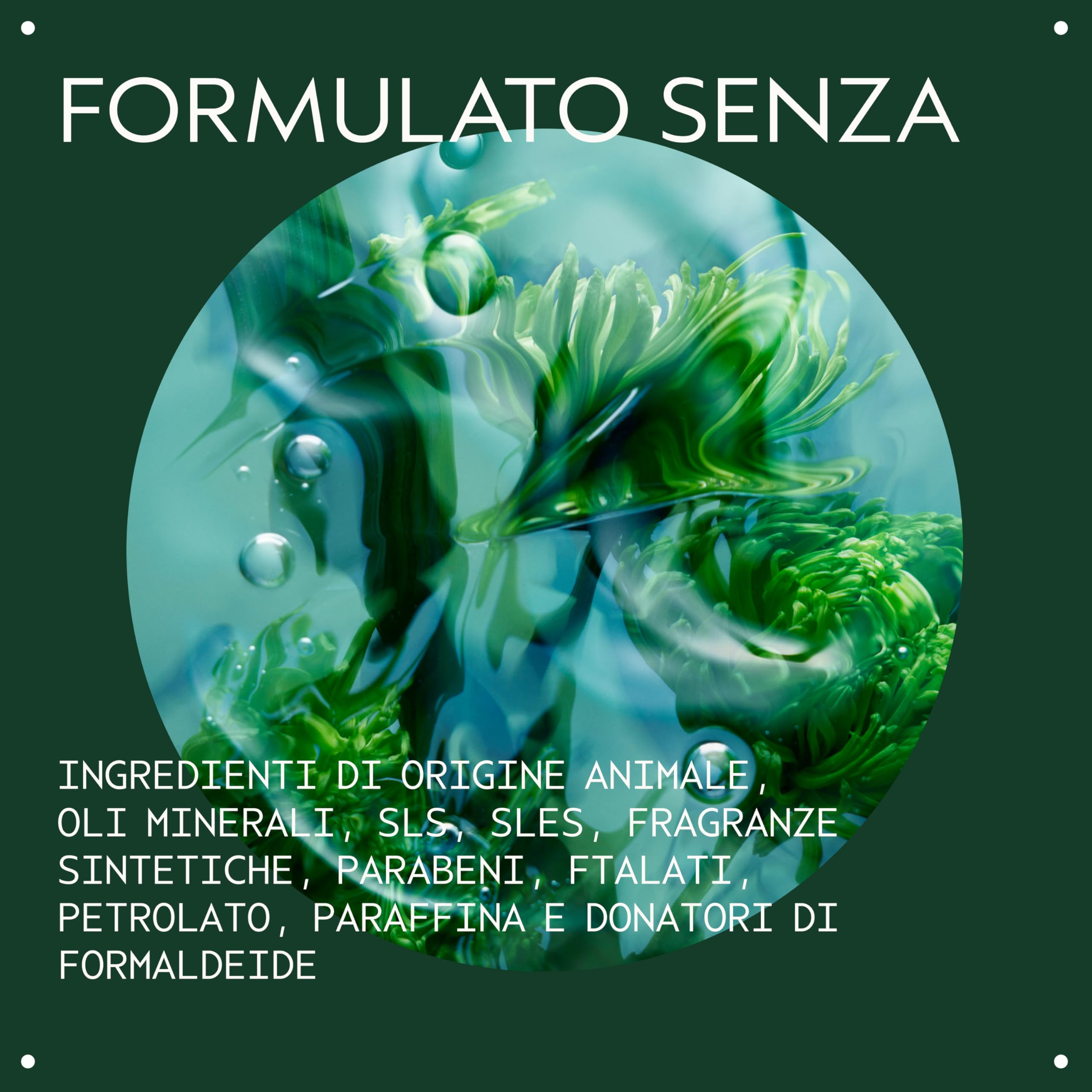 Aveda Men Pure-Formance Grooming Clay - Argilla Modellante per Capelli Uomo a Tenuta Forte - Effetto Opaco - Formula Leggera (75 ml)