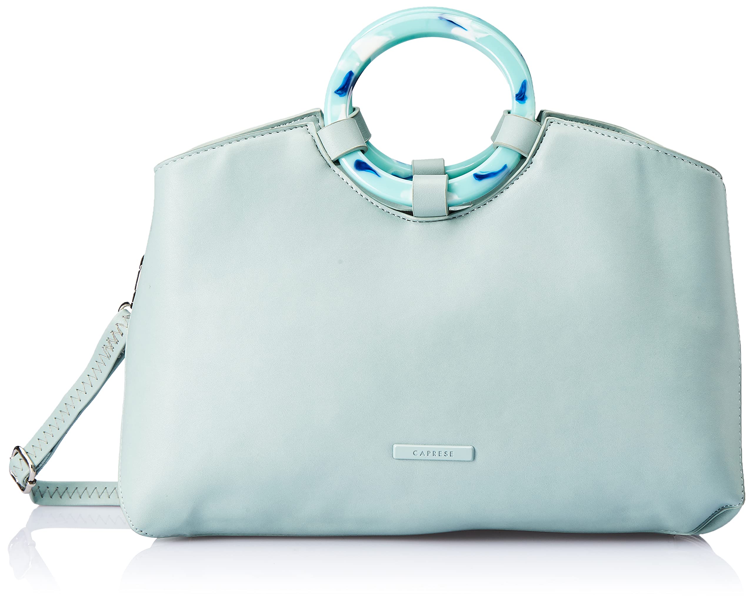 Capresewomens Spring/Summer Satchel