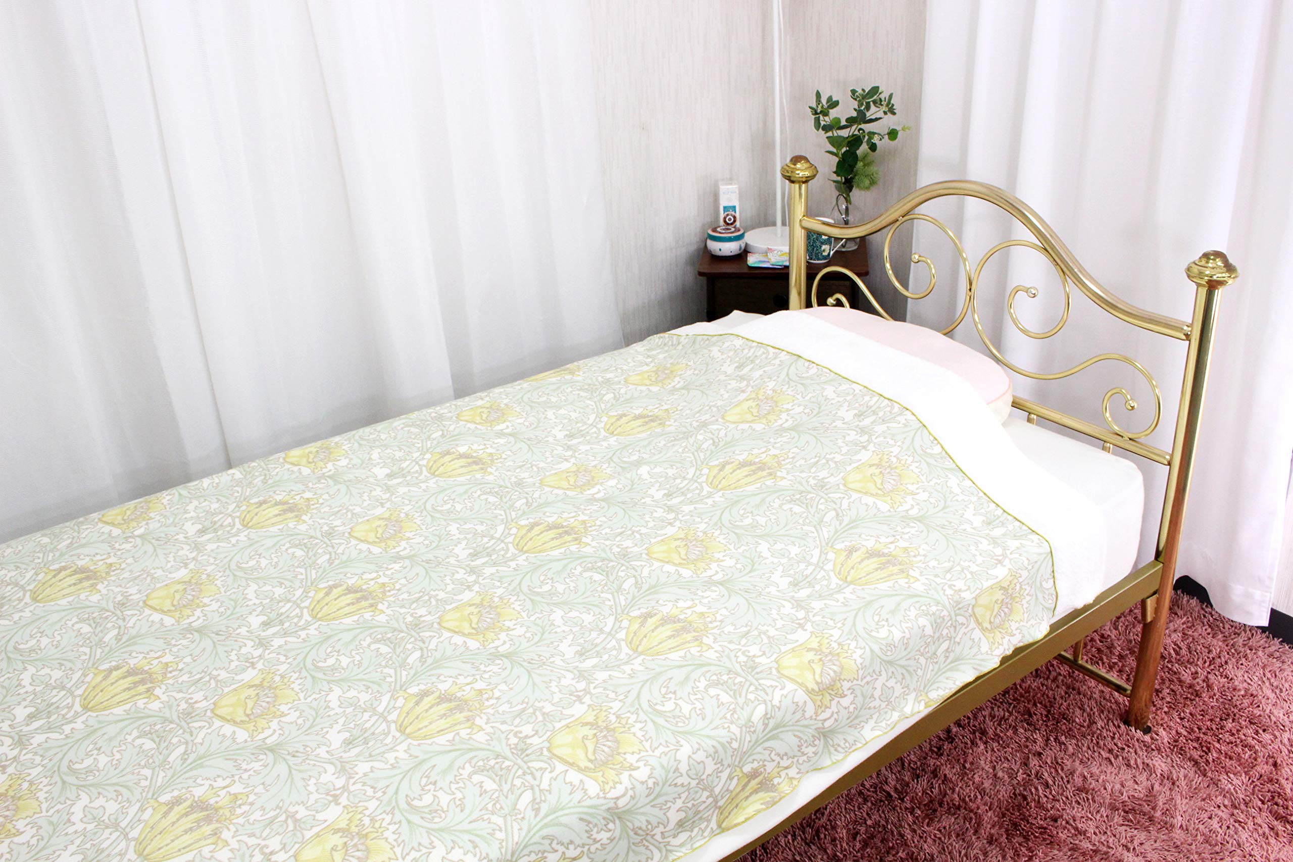 V＆Aタオルケットロマンス小杉2枚組 V＆Aタオルケットロマンス小杉2枚組 V＆Aタオルケットロマンス