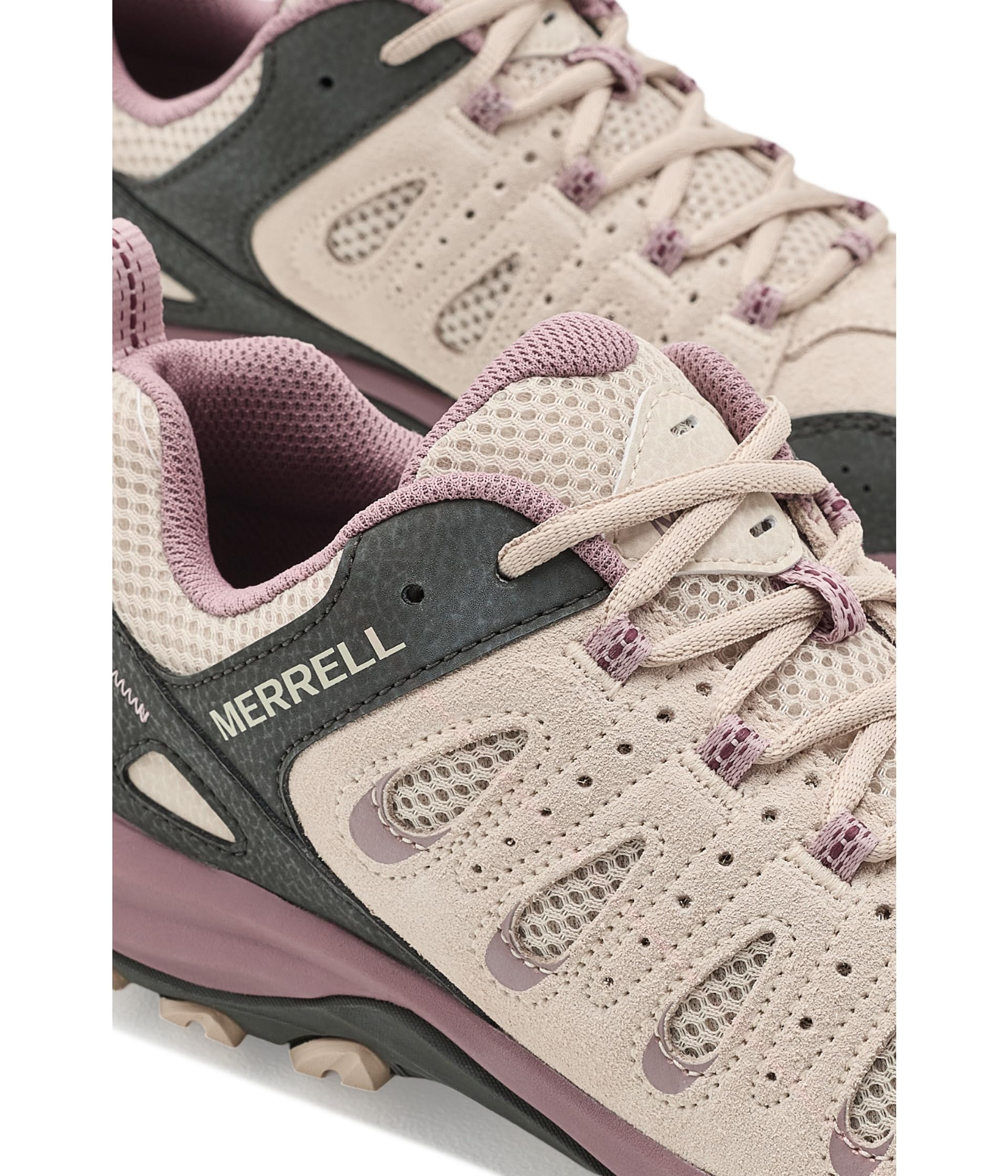 Merrell Damen Crosslander 4