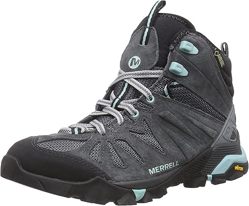 Merrell capra mujer Clearance