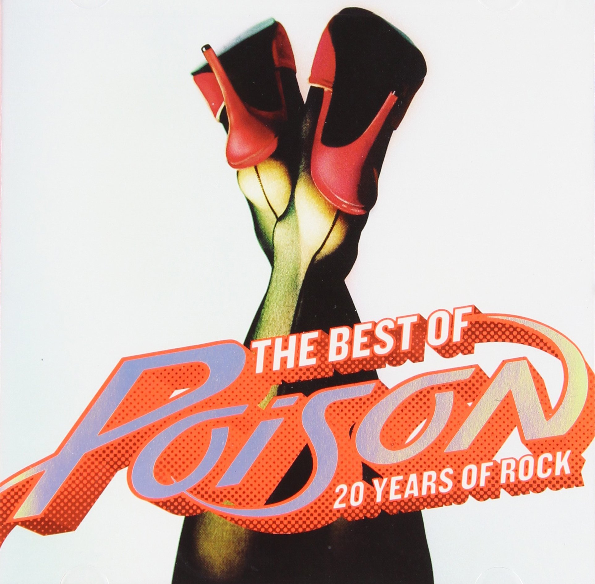 Amazon.co.jp: Best Of: 20 Years of Rock: ミュージック Amazon.co.jp: Best Of: 20 Years of Rock: ミュージック