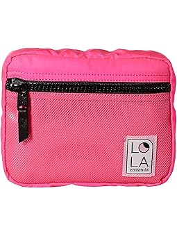 lola hippie fanny pack