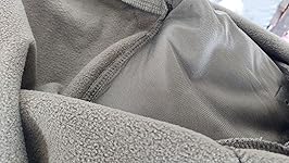 Review Image by Amazon Customer Amazon Customer