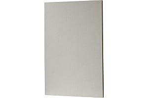 Premium Guildford of Maine Acoustical Fabric for Sound Absorption