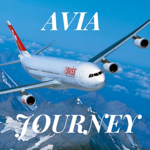 Поиск дешевых авиабилетов. Лучший способ купить авиабилеты дешево.