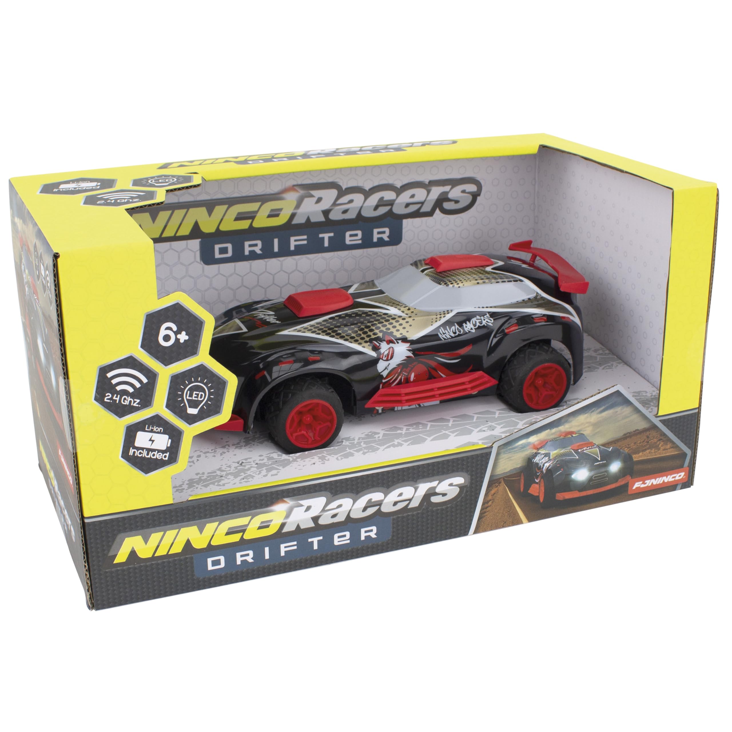 Ninco