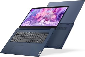 レノボ Core i5-10210U/8G/SSD256G/13.3型フルHD Amazon.co.jp: Lenovo IdeaPad 3 17.3インチ ノートパソコン:第10世代
