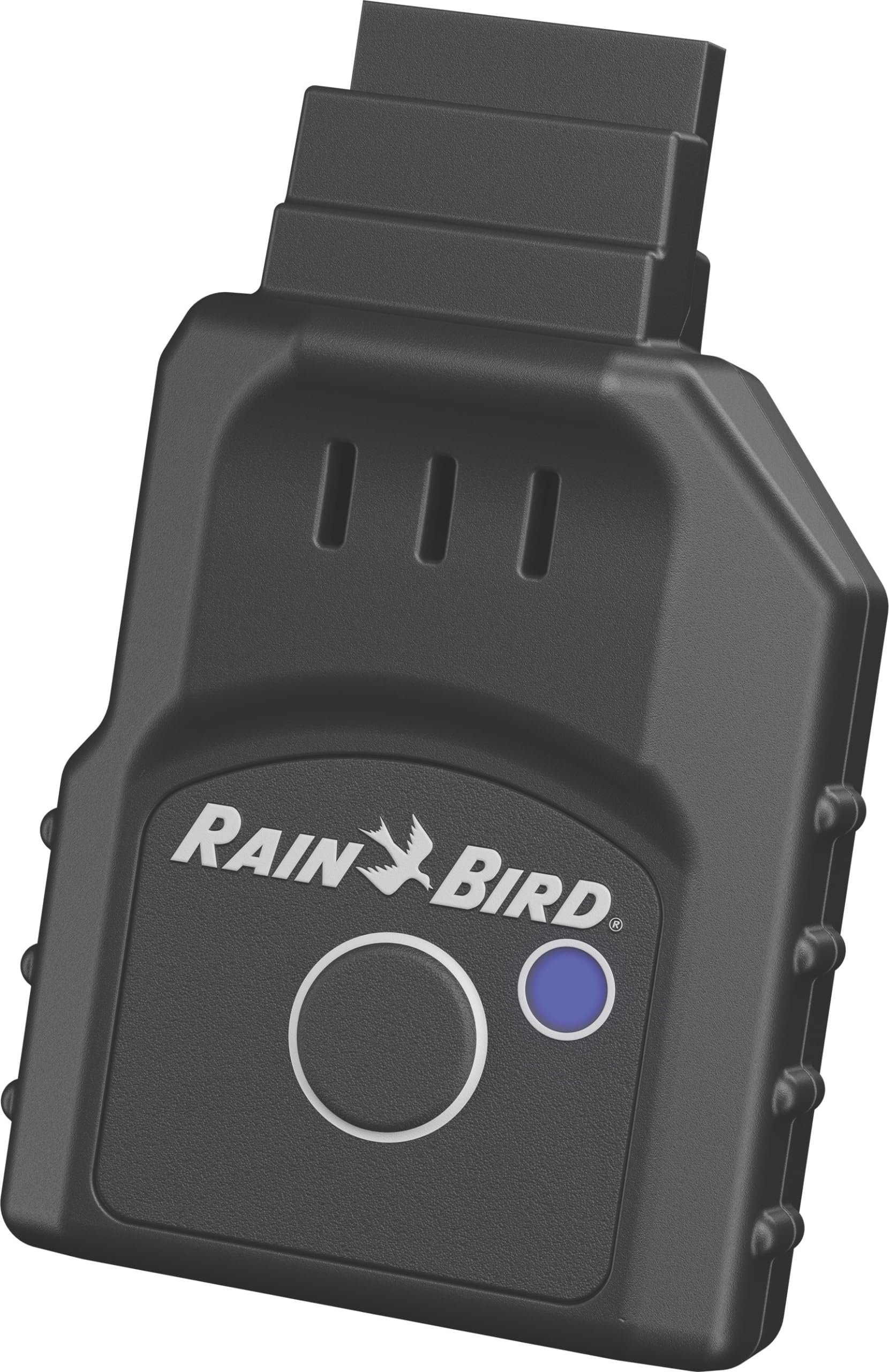 Rain-Bird LNK2WIFI WiFi Module, 2nd Generation LNK WiFi, Compatible with All WiFi Controllers Including ESP-ME3, ESP-TM2 - Image 2