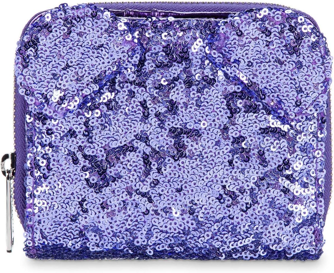 purple potion loungefly