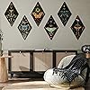 Product Photo 4