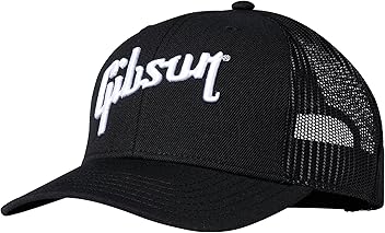 ジョージコックス5563NO CAP GIBSON ジョージコックス5563NO CAP GIBSON ジョージコックス5563NO CAP