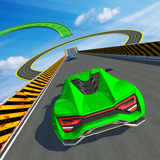 Fast Car Racing 3D - Speed Car Race - Epic Racing Games - App on the ...