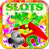 Jackpot Classic Free Slots Feast Fest Box Slot Machine Free Games Fever Party Freeslots Vegas Tablets Mobile Saga Top Casino Games Kindle New 2015