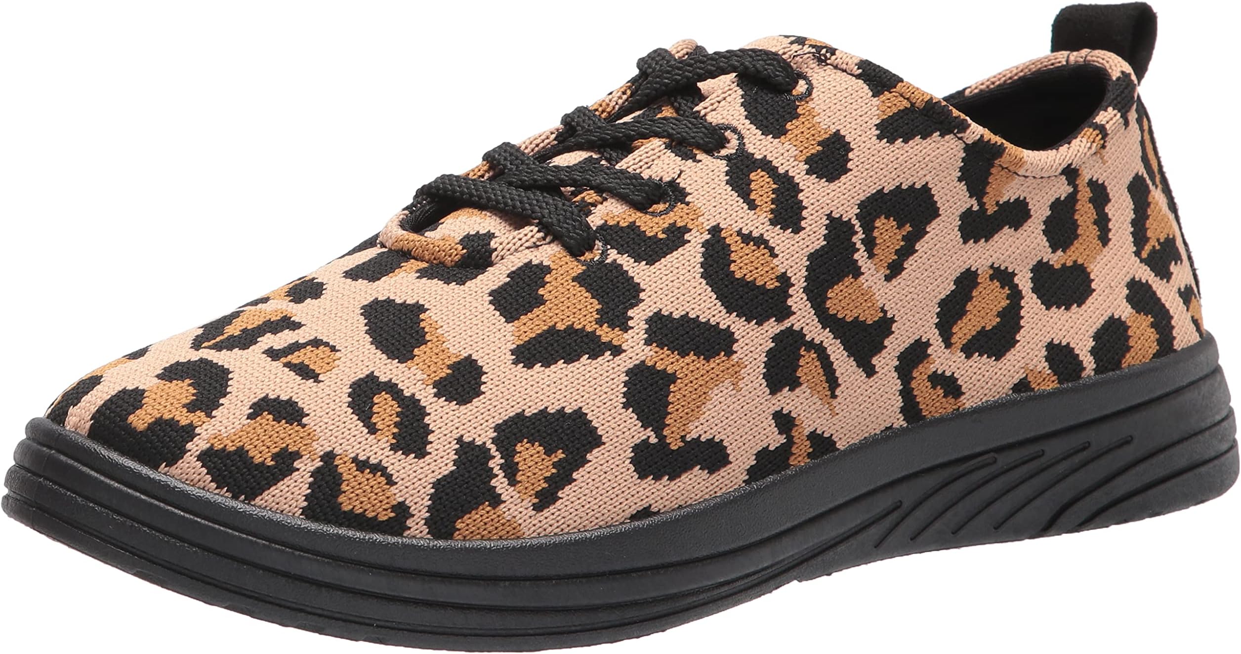 Command womens Sneaker