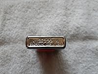 Review Image by michael a. michael a.