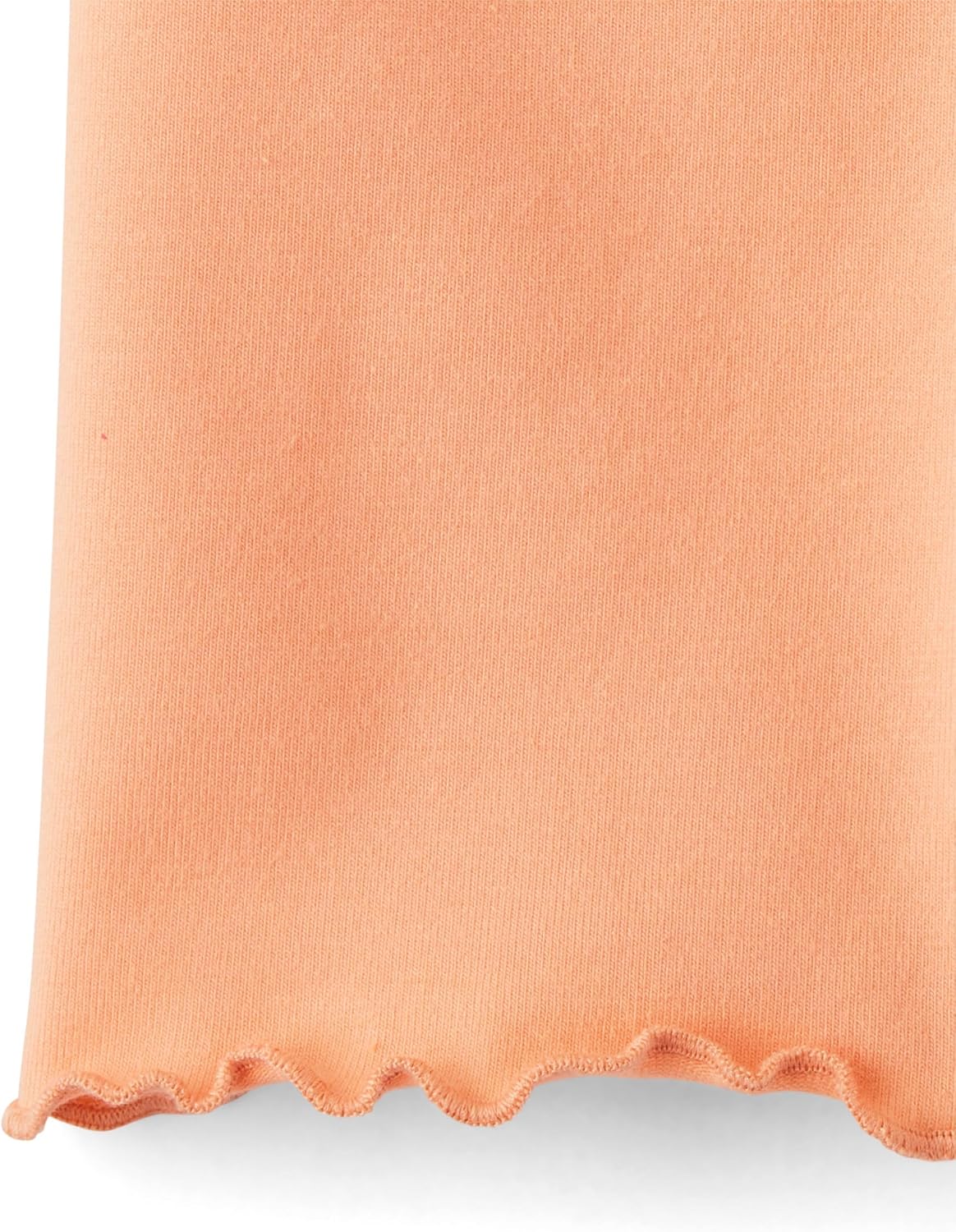 The Children's Place Baby Girls' Mix and Match Bike Shorts