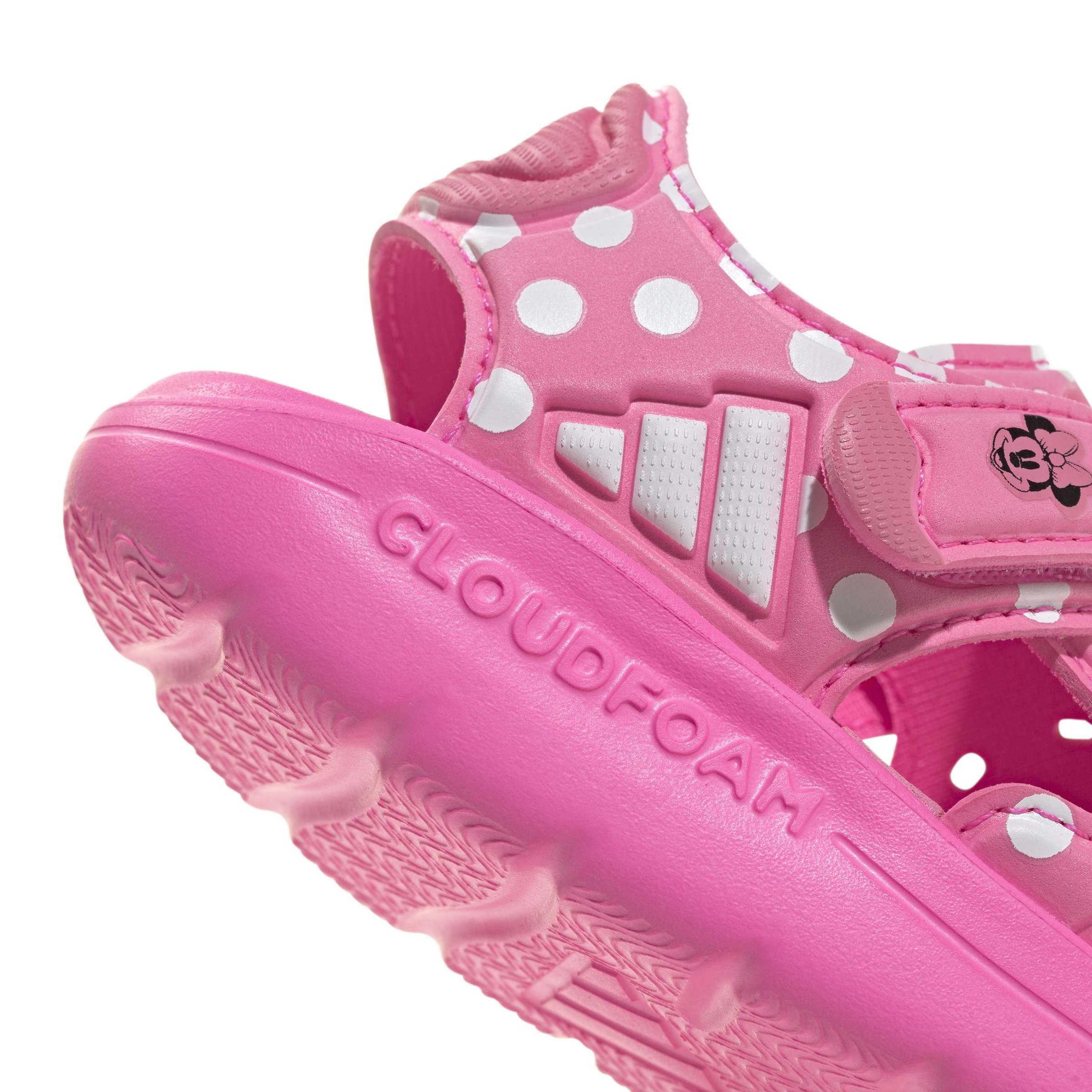 adidas Unisex bebé