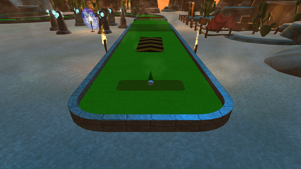 Pocket Golf ClubAmazon.co.ukAppstore for Android
