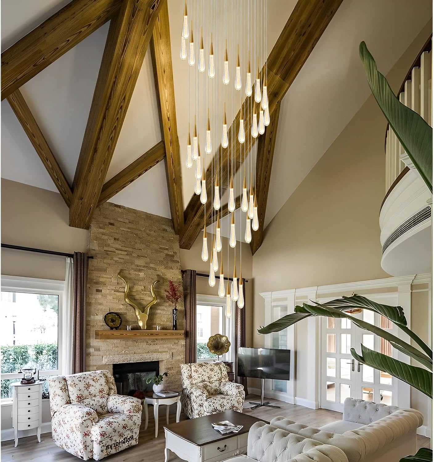 覆刻『寿岳文章 仙人掌帖』限定90 芸艸堂 書画帖 新村出 柳宗悦