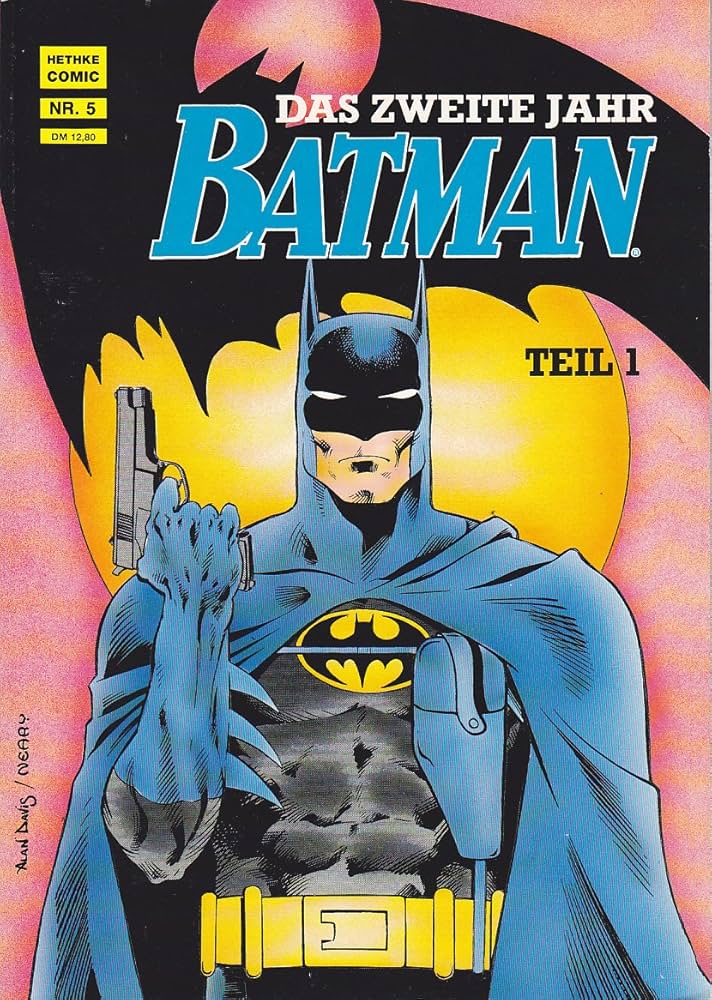 BATMAN コミックセット 5冊 楽天市場】〇【バットマン/BAT MAN】『 DCコミックス KNIGHT