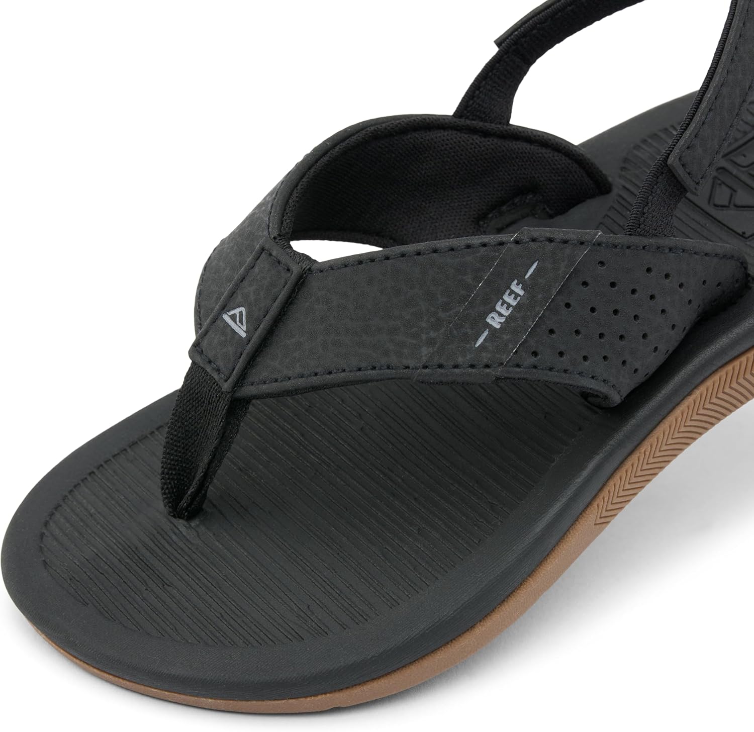 REEF Boys' Little Santa Ana
