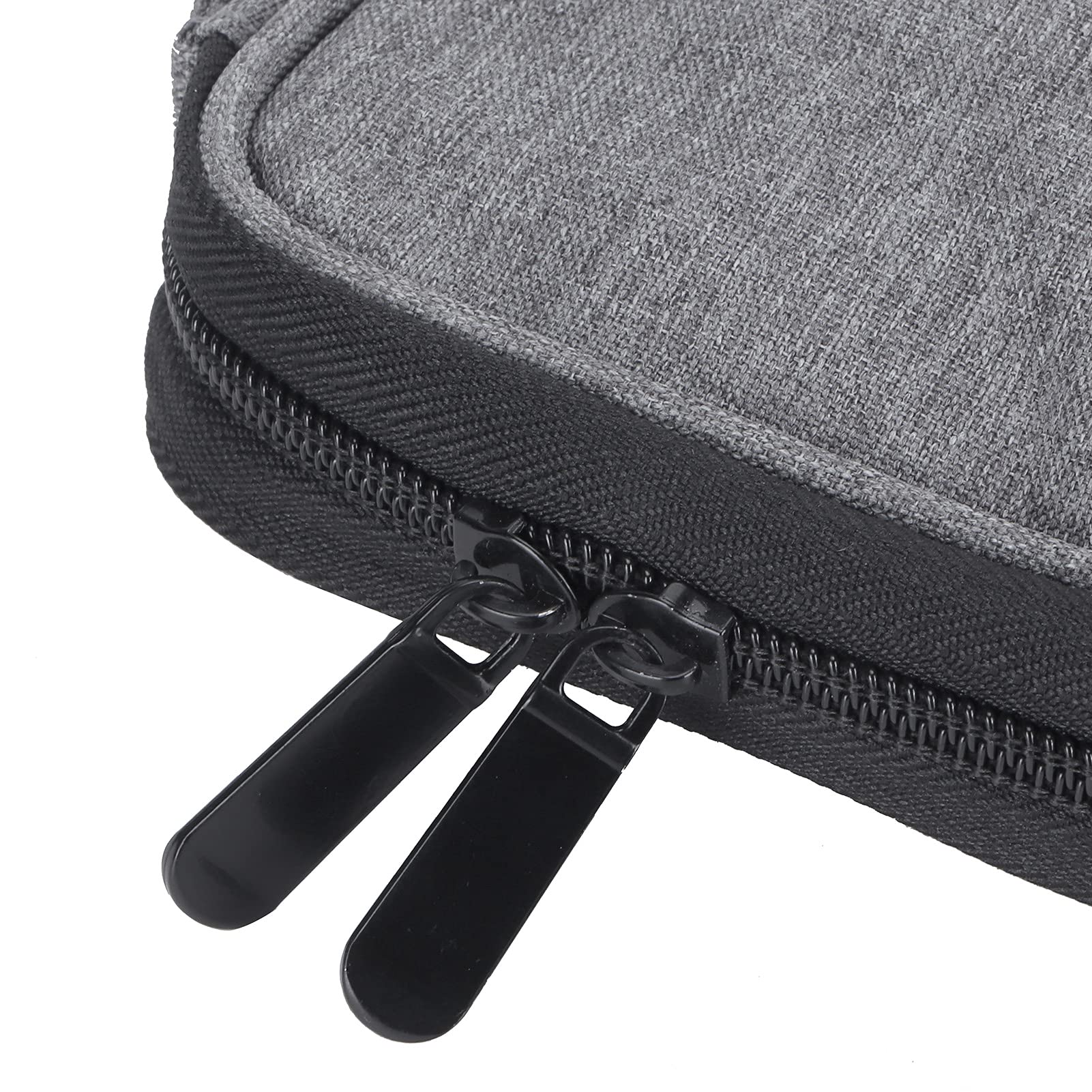 PYUDKLSMN Mini kit de costura portátil, juego de arreglos de ropa de emergencia, suministros de costura DIY con tijeras, agujas de hilo, accesorios completos de costura para el hogar para