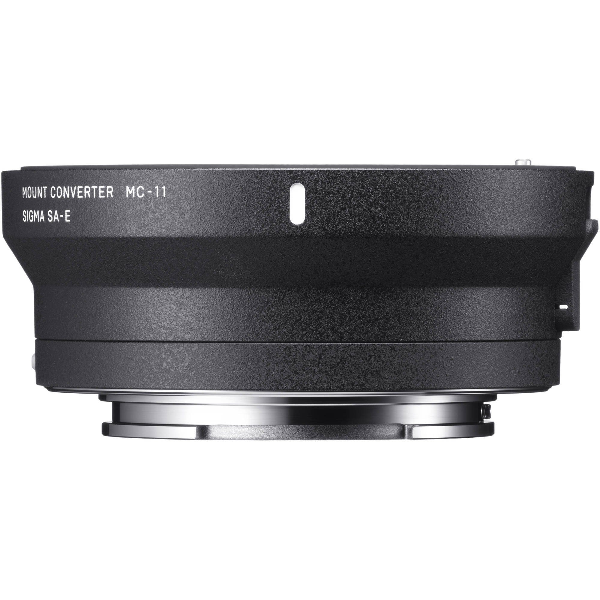 SIGMA - Sigma mc-11 EF to FE マウントアダプター Amazon.com : Sigma MC-11 Mount Adapter for Canon EF-Mount