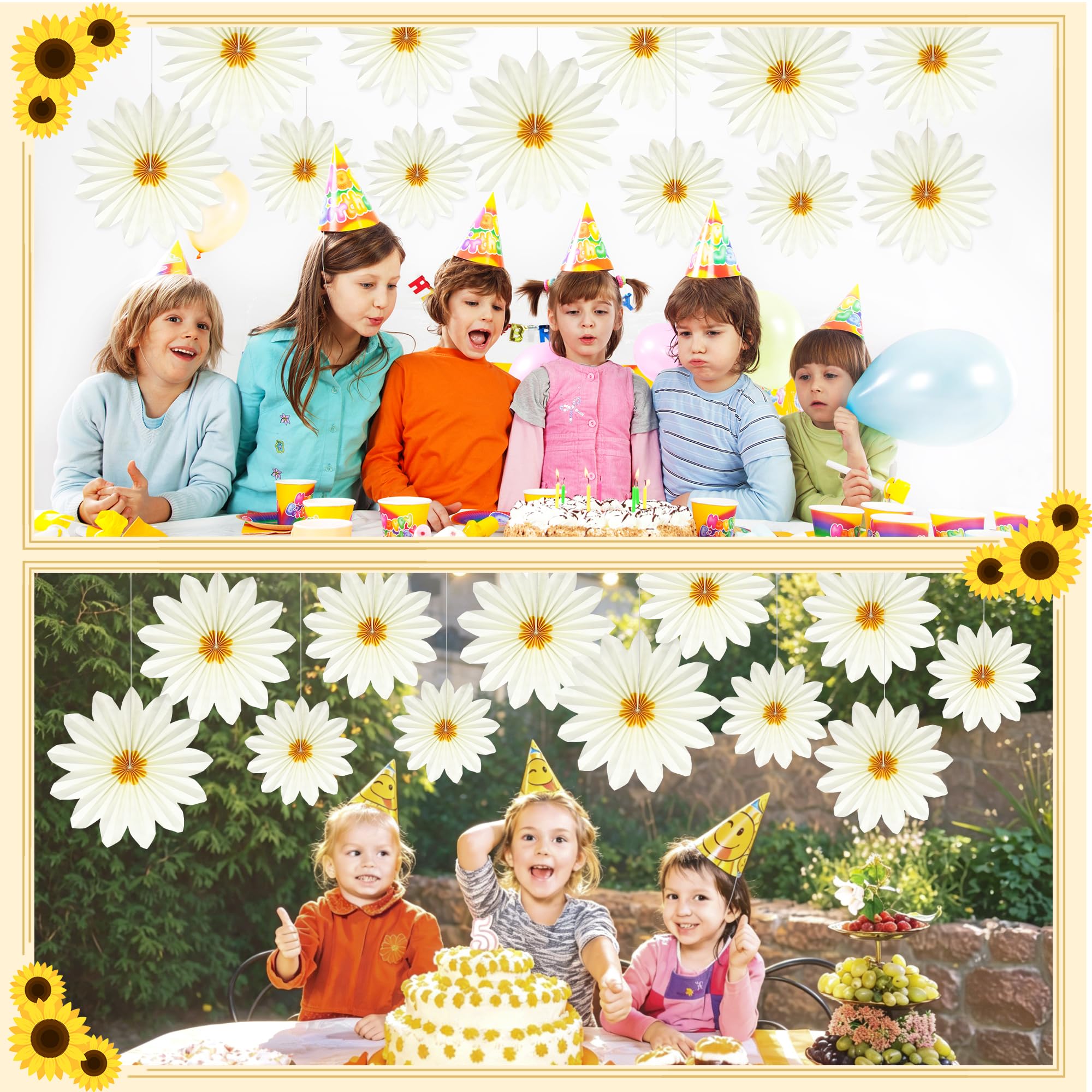 View 7
