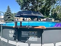 Review Image by holly holly