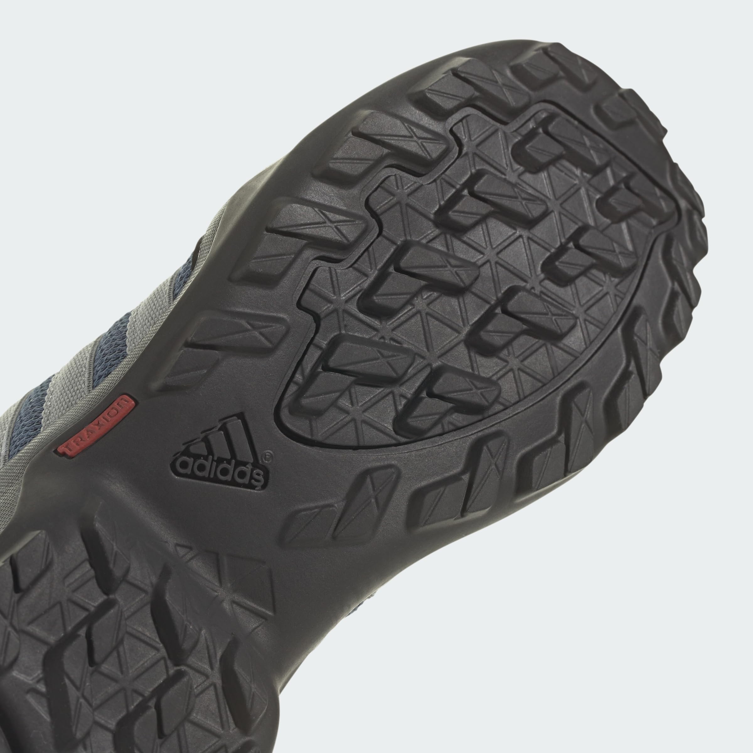 Adidas Terrex Ax2r Chaussures de randonnée Enfant
